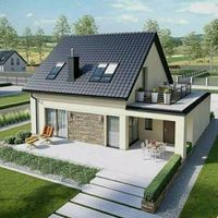 mingecevir_emlak_045