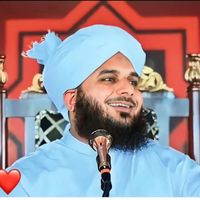tufail.editx541
