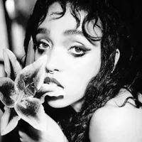 original sound - pallowed