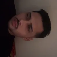 original sound - fa_pranta