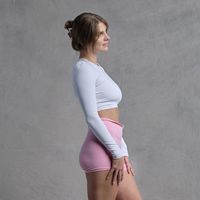misidance