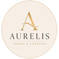 aurelis.world