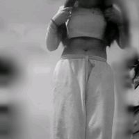 mm...a.n.a