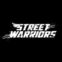 .street_warriors