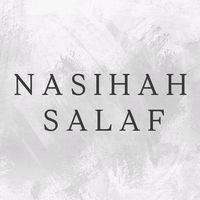 suara asli - nasihahsalaf