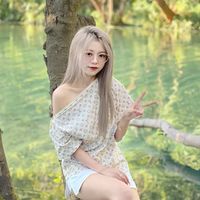 nangpanphyu4