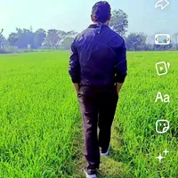 original sound - bollywoodstar98