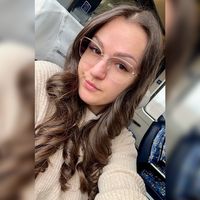 _.kiscsillag.__