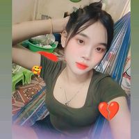 សំឡេងដើម - 💞អា កា💞