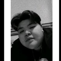 choiejytocbuhangin
