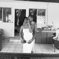 tina_mhn2