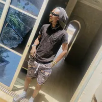 original sound - madol186