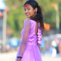 original sound - anjusunar423