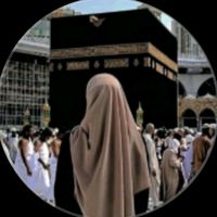 quran..hadis01