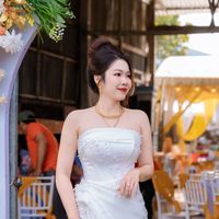 emyeu_20007