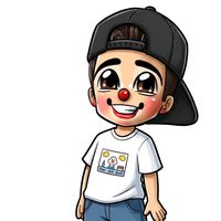 roosbelrodriguez