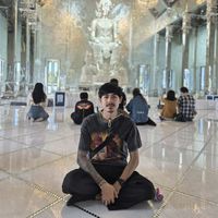 aong_ang