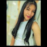 alison_jhoselin