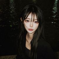 오리지널 사운드 - 최시아