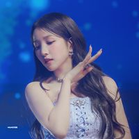 sowon_kimsojeong