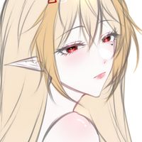 misaki_0937