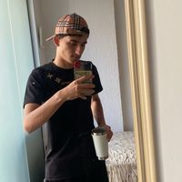 cavalieri021