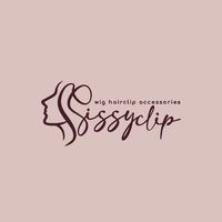 original sound - sissyclip