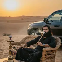 original sound - sultanbugti14