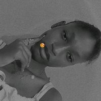 _jessica_92