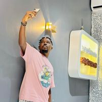 djweegozico23