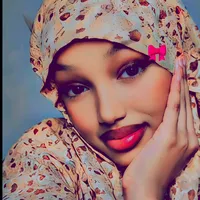 original sound - mahdiaopdiaziz27