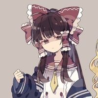 オリジナル楽曲 - ゆいっぽい