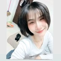 เสียงต้นฉบับ - P'เล็ก