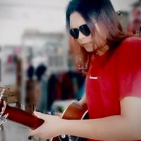 suara asli - 4503 LHOK