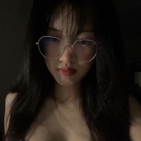 banxxta_