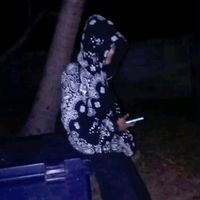 เสียงต้นฉบับ - 173437