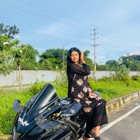 raisa_riya101