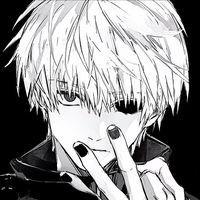 オリジナル楽曲 - ルーグ👑