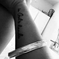 esther.c61