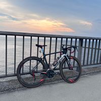 gianttcr0603