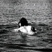 original sound - cameti_13