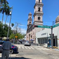 frases_de_amor_adistanc2