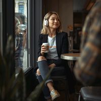 suara asli - Sendal Orange_T