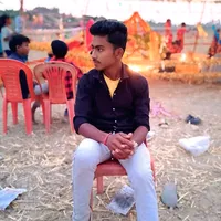 original sound - romantic.rajan