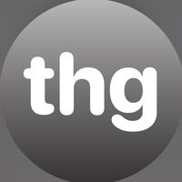 thug_noker