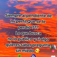 user10.45282