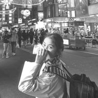 shuang614
