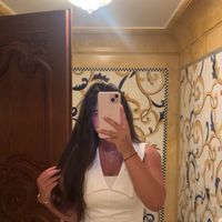 onlysaharrxx