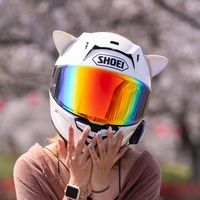 cbr250rrhonda