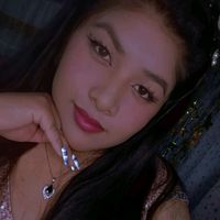 deliamamani.16